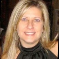 Sandra Attardo