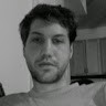 Adam Coker