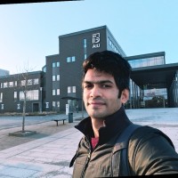 Subham Kashyap