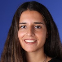 Beatriz Cardoso