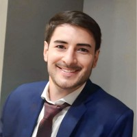 Nicolás Casas Berrafato