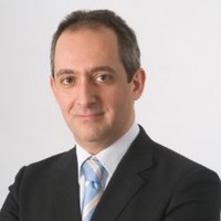 Daniele Garofalo