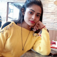 Dipika Thakur