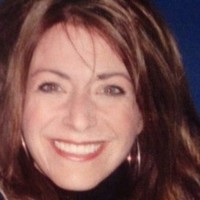 Julie Tate