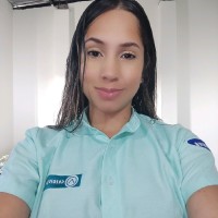 Gleidys Padilla