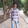Mr. Chandan