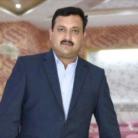 Waseem Khan