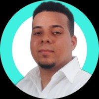 Luis Alejandro Fernández Lluberes