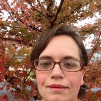 Alethea Watson