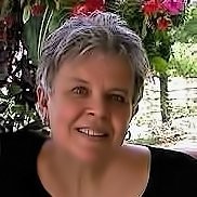 Rebecca Cook
