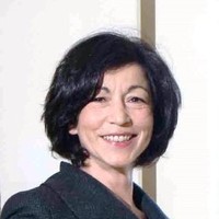 Marie-Claire Mrejen