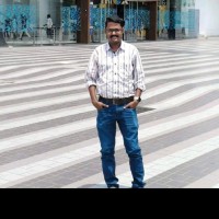 Aswin H