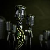 Entertainment Gist