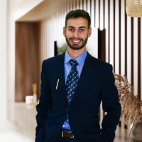 Lucius Caio Torres Porfirio dos Reis