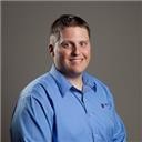 John Farst