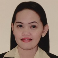 Mary-Ann Bano