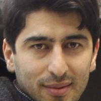 Adel Zare
