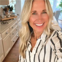 Shelli Thomas