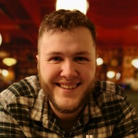 Aaron Pitson