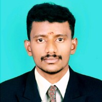 Sivaraj A