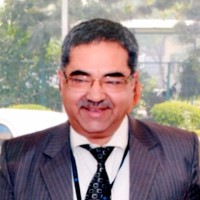 Rajesh Sood