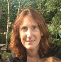 Annette Quinn