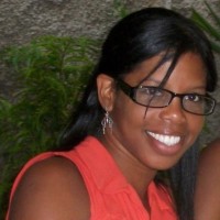 Rosayda Valiente Mesa