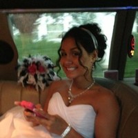 Jennifer Katzman Moore