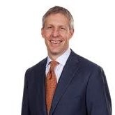 Robert Moore
