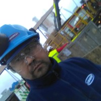 eduardo Pérez rojas