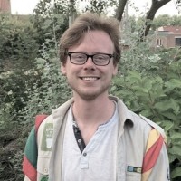 Remco Bos