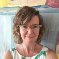 Mariëlle Vis