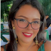 Maria Elena Acevedo Martinez