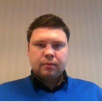 Ruslan Tezikov