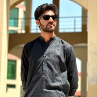 Kamran Abdullah