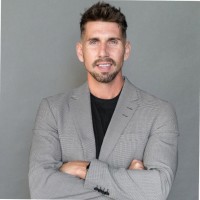 Gabriel Bonneau