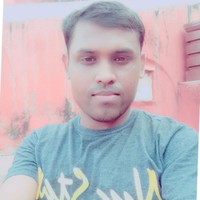 Rajkumar Barik