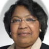 Constance Phillips
