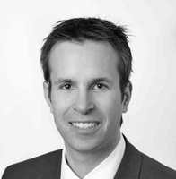 Fabien Bosson