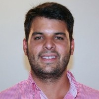 Rafael López Vázquez