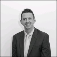 Gareth Mccart