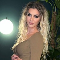 Alba Balla