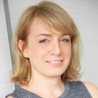 Lydie Leroy