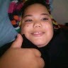 Carlos Lourenco Da Silva Filho