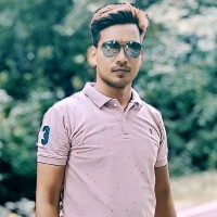 Govind Goswami