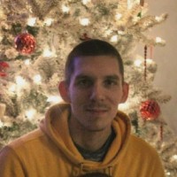 Trevor Gammell
