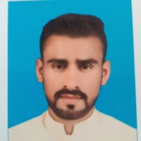 Muhammad Talha