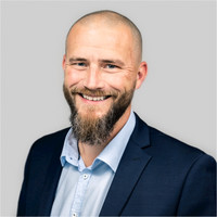 Søren Asaa