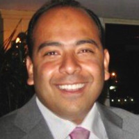 Karim Abbas