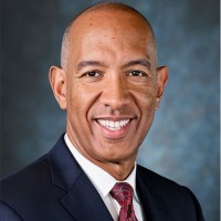 Christopher McMullan